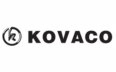kovaco-1.png