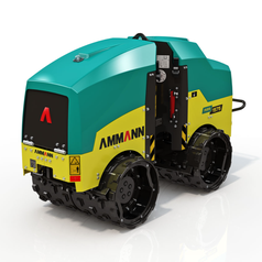 Ammann ARR 1575
