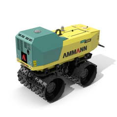 Ammann ARR 1585