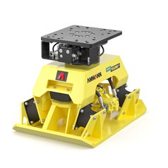 Ammann APA 100/88 2M