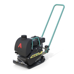 Ammann APF 1033
