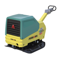 Ammann APH 11095