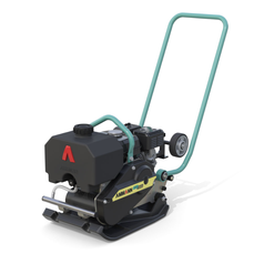 Ammann APF 1240