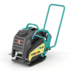 Ammann eAPF 1240