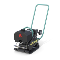 Ammann APF 1250