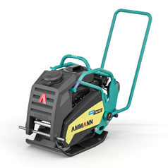 Ammann eAPF 1250
