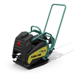 Ammann APF 1540