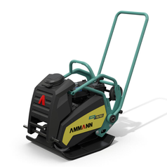 Ammann APF 1550