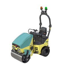 Ammann ARX 16-2C