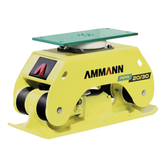 Ammann APA 20/30