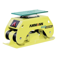 Ammann APA 20/40