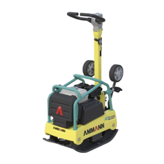 Ammann APR 2240