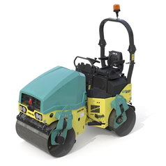 Ammann ARX 23.1-2