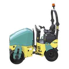 Ammann ARX 23.1-2C
