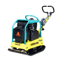 Ammann APR 2540