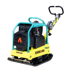 Ammann APR 2550