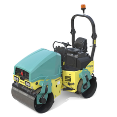 Ammann ARX 26-2