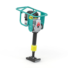 Ammann ATR 30