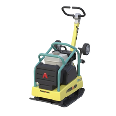Ammann APR 3050