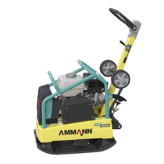 Ammann APR 3060