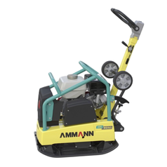Ammann APR 3060