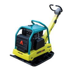 Ammann APR 4060