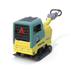 Ammann APH 5075