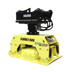Ammann APA 55/46