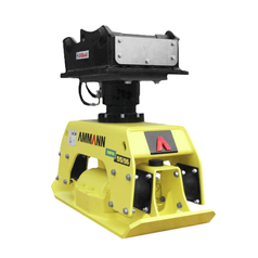 Ammann APA 55/56
