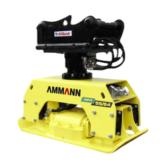 Ammann APA 55/64