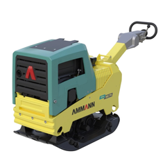 Ammann APH 5575