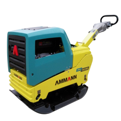 Ammann APH 6085