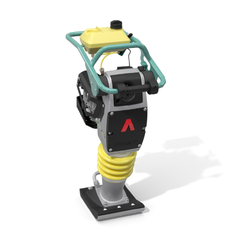 Ammann ATR 60P