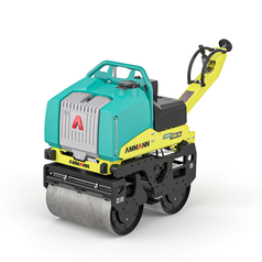 Ammann ARW 65-S