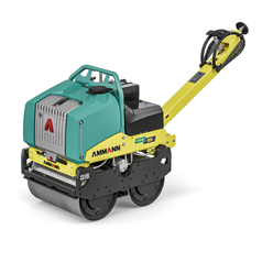 Ammann ARW 65