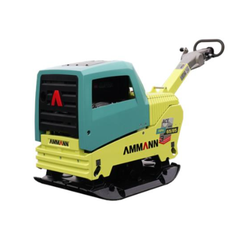 Ammann APH 6585