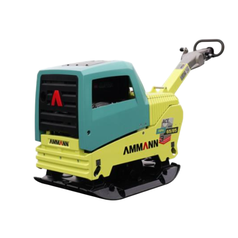 Ammann APH 6585