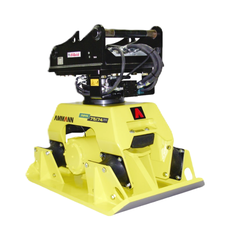 Ammann APA 75/74