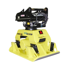 Ammann APA 75/74 2M