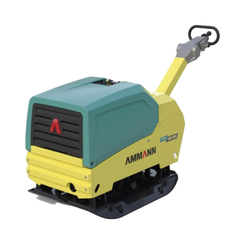 Ammann APH 8595