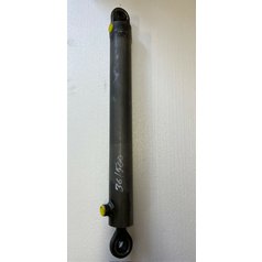 HV 63/36/500 lopata