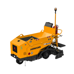 Ammann ABG 1570