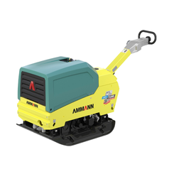 Ammann eAPH 7095