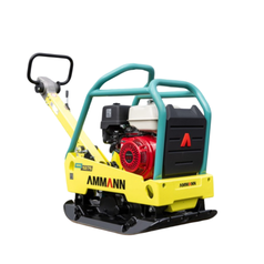 Ammann APR 5275
