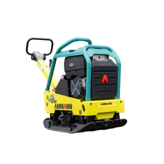 Ammann APR 5275