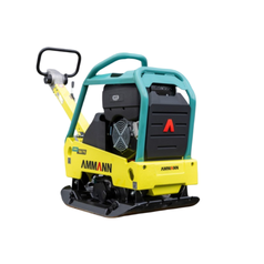 Ammann APR 5875