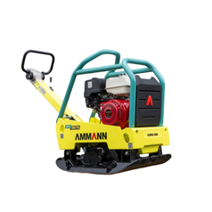 Ammann APR 5875