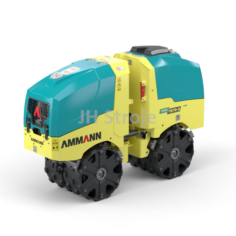 arr_1575_2_01.png