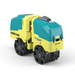 arr_1575_2_04.png