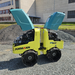 arr_1575_2_05.png